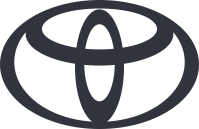 Toyota Logo